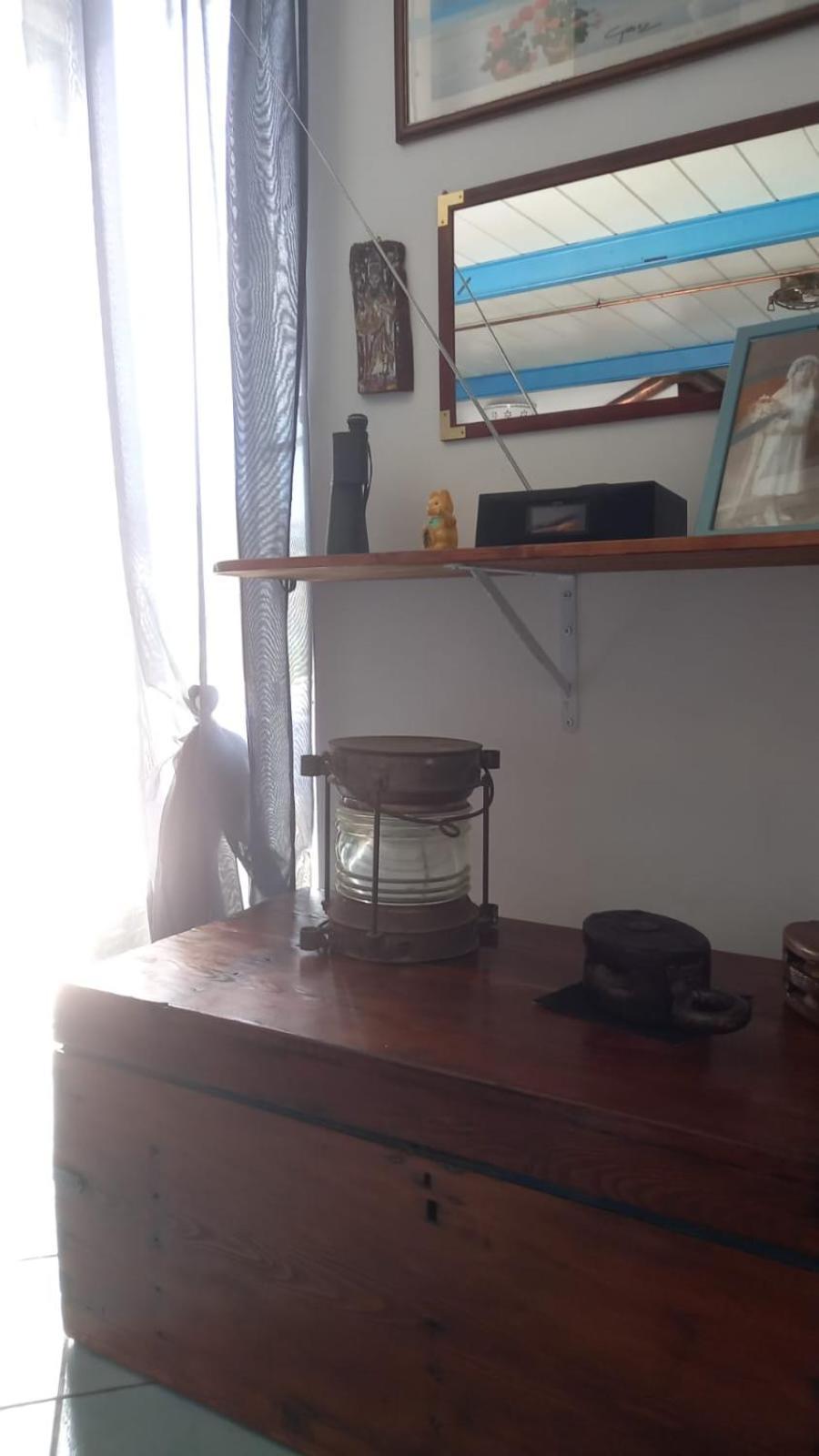 ホテル La Casa Sugli Archi ポンツァ エクステリア 写真
